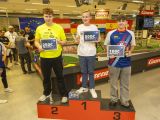 Carrera kürt seine Europameister - Bild 4