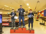 Carrera kürt seine Europameister - Bild 6