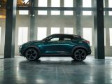 Der Nissan Juke schlägt Wellen - Bild 3