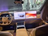 Vorstellung Zeekr 9X: Luxusyacht auf Landgang - Bild 5