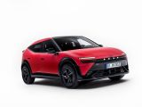 Paris 2026: Viele Concept Cars, neue Player und die Rückkehr der Ente - Bild 8
