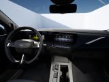 Opel senkt die Astra-Preise - Bild 3