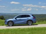 Praxistest Geely Starray EM-i: Mehr als ein Lückenfüller - Bild 3