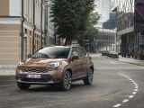 Fahrbericht Toyota Yaris Cross: Frischer Look, bewährte Hybrid-Tugenden - Bild 15