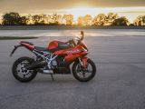 BMW setzt noch ein R drauf - Bild 7