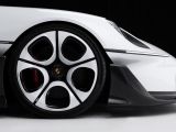 Porsche geht auf Mission S - Bild 13