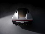 Abgehoben: Der Tesla Roadster kann fliegen  - Bild 9