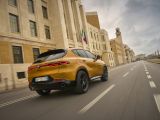 Alfa Romeo wertet alle Baureihen auf - Bild 9