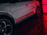 Alfa Romeo wertet alle Baureihen auf - Bild 22