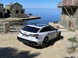 Fahrbericht Audi A6 Allroad Quattro: Der günstigere ist der bessere - Bild 5