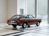 60 Jahre Corolla: Weltrekordler des Alltags - Bild 15