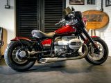 Made in Italy: BMW R 18 M und R 18 Aurora - Bild 12