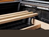 Neuer Ford Ranger: Laderaum nach Kundenwunsch - Bild 2