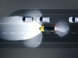 Opel denkt bei Licht mehr als nur an Scheinwerfer - Bild 3