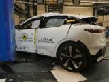 Euro NCAP: Kein Kandidat leistet sich einen Patzer - Bild 4
