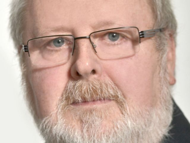 Kommentar: Die Mär vom allein seligmachenden E-Auto - Bild 1