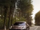 Maserati Grecale kommt auch als Elektro-SUV - Bild 9