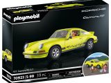 Playmobil fährt den Porsche 911 Carrera RS 2.7 auf - Bild 4