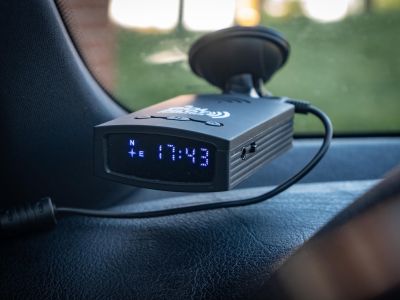 Ausprobiert: POI Pilot – das Orakel aus der Blackbox