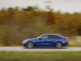 Alpina spendiert dem 4er Gran Coupé fast 500 PS - Bild 3
