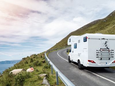 Übung dient der Sicherheit und dem Familienfrieden