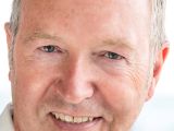 Apollo Tyres mit neuem Management für die schweren Reifen - Bild 3