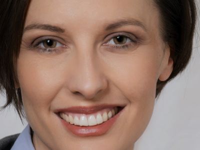 Nissan-Vertrieb an Gewerbe und Großkunden unter neuer Leitung