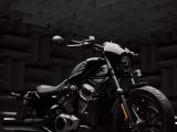 Harley-Davidson: Die Nightster ist der neue Einstieg  - Bild 8