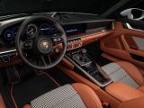 Der Sport Classic ist der stärkste handgeschaltete Porsche 911  - Bild 4