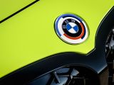 Fahrbericht BMW M135i x-Drive: Speerspitze geschärft - Bild 26