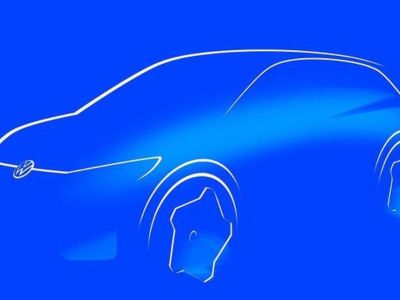 VW-Chefdesigner überrascht mit drei neuen Entwürfen