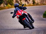 Die Moto Morini X-Cape 650 gibt es ab 7599 Euro - Bild 2
