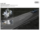 Lichtspiele bei Audi: Mit Millionen Mikrospiegeln zu mehr Sicherheit - Bild 6