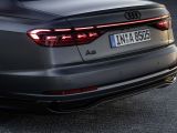 Lichtspiele bei Audi: Mit Millionen Mikrospiegeln zu mehr Sicherheit - Bild 12