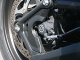 Fahrbericht Triumph Tiger 1200: Der Fehdehandschuh - Bild 16