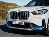 BMW lässt den Verbrennern den Vortritt - Bild 6