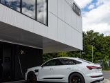 Audi baut weitere Charging Hubs - Bild 4