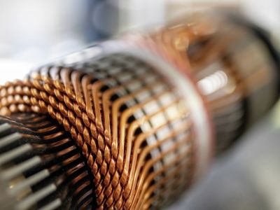 Perfektes Zusammenspiel im Thermofenster