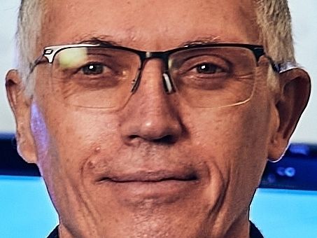 Tavares nimmt die Zukunft nun selbst in die Hand - Bild 1