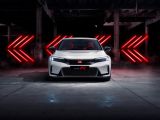 Honda Civic Type R: Mit Leistungsversprechen - Bild 5