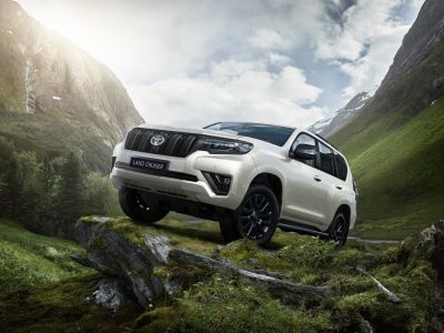 Die Top Ten der Woche bei der Autoren-Union Mobilität