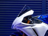 Yamaha verspricht noch mehr Nähe zu den Werksrennern - Bild 4