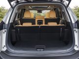 Der elektrische Nissan X-Trail kann Ladesäulen meiden - Bild 6