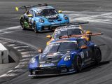 Der Porsche-Carrera-Cup bleibt dem ADAC treu - Bild 2