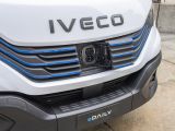 Fahrbericht Iveco e-Daily: Keine Kompromisse außer bei der Reichweite - Bild 10