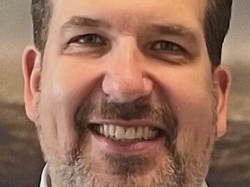 Alexander Hild leitet Suzuki-Motorradgeschäft