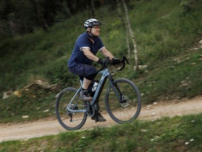 E-Bikes: Yamaha kehrt mit drei Modellen zurück