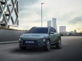 Der Hyundai Kona wird Klassenprimus - Bild 3