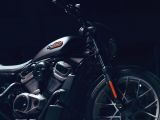 Mehr Nightster bei Harley-Davidson - Bild 3