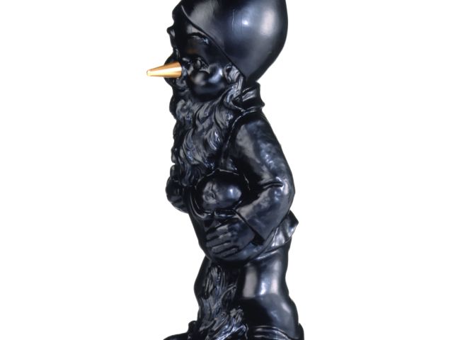 Dreiste Fälscher gefährden Wirtschaft und Verbraucher - Bild 1